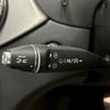 mercedes-benz cla-class 2017 -MERCEDES-BENZ--Benz CLA DBA-117942--WDD1179422N471286---MERCEDES-BENZ--Benz CLA DBA-117942--WDD1179422N471286- image 5