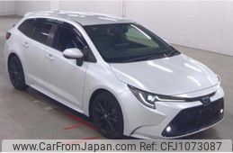 toyota corolla-touring-wagon 2022 quick_quick_6AA-ZWE211W_ZWE211-6098134