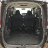 toyota noah 2014 quick_quick_DBA-ZRR80W_ZRR80-0050264 image 11