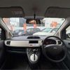 subaru r2 2008 -SUBARU 【名古屋 58Aﾄ2629】--R2 RC1--RC1-102324---SUBARU 【名古屋 58Aﾄ2629】--R2 RC1--RC1-102324- image 35