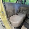 toyota pixis-epoch 2016 CFJ1648742 image 9