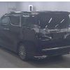 toyota vellfire 2015 quick_quick_DBA-AGH30W_AGH30-0026223 image 2