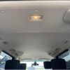 nissan serena 2014 quick_quick_DAA-HFC26_HFC26-211274 image 17