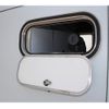toyota townace-truck 2011 GOO_NET_EXCHANGE_0708487A30250426W002 image 44