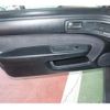 nissan silvia 1997 CFJ0208286 image 17