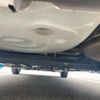 toyota sienta 2012 CFJ1564599 image 12