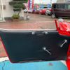 honda s600 1965 -HONDA--S600 AS285--1002164---HONDA--S600 AS285--1002164- image 5