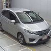 honda fit 2014 -HONDA--Fit DAA-GP5--GP5-3065612---HONDA--Fit DAA-GP5--GP5-3065612- image 10