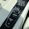 volvo s60 2020 CFJ0159875 image 21