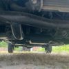 mitsubishi minicab-truck 2007 CFJ1545508 image 11