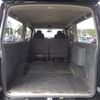 nissan caravan-van 2021 CFJ1714445 image 7