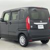 honda n-box 2018 -HONDA--N BOX DBA-JF3--JF3-1129201---HONDA--N BOX DBA-JF3--JF3-1129201- image 15