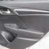 honda fit 2017 -HONDA 【野田 500】--Fit DAA-GP5--GP5-1308468---HONDA 【野田 500】--Fit DAA-GP5--GP5-1308468- image 39