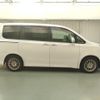 toyota noah 2011 ENHANCEAUTO_1_ea290123 image 2