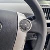 toyota prius-α 2014 CFJ1685927 image 26
