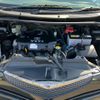 mazda bongo-truck 1994 GOO_NET_EXCHANGE_1157493A30250509W002 image 20