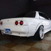 nissan skyline 1989 CFJ1770297 image 33