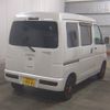 daihatsu hijet-van 2014 -DAIHATSU 【群馬 480ｿ9981】--Hijet Van S331V-0110376---DAIHATSU 【群馬 480ｿ9981】--Hijet Van S331V-0110376- image 6