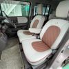 suzuki alto-lapin 2014 -SUZUKI--Alto Lapin DBA-HE22S--HE22S-838035---SUZUKI--Alto Lapin DBA-HE22S--HE22S-838035- image 6