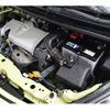 toyota sienta 2017 -TOYOTA--Sienta DBA-NSP170G--NSP170-7099682---TOYOTA--Sienta DBA-NSP170G--NSP170-7099682- image 18