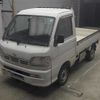 daihatsu hijet-truck 2002 -DAIHATSU--Hijet Truck S210P--S210P-0177952---DAIHATSU--Hijet Truck S210P--S210P-0177952- image 4