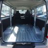 nissan caravan-van 2021 -NISSAN 【とちぎ 400】--Caravan Van VR2E26--VR2E26-137650---NISSAN 【とちぎ 400】--Caravan Van VR2E26--VR2E26-137650- image 16