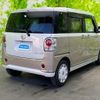 daihatsu move-canbus 2022 quick_quick_5BA-LA800S_LA800S-1024526 image 3