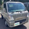 suzuki carry-truck 2023 -SUZUKI--Carry Truck 3BD-DA16T--DA16T-768876---SUZUKI--Carry Truck 3BD-DA16T--DA16T-768876- image 20