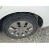 toyota corolla-axio 2013 -TOYOTA--Corolla Axio DBA-NZE161--NZE161-7056575---TOYOTA--Corolla Axio DBA-NZE161--NZE161-7056575- image 13