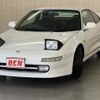 toyota mr2 1997 -TOYOTA--MR2 E-SW20--SW20-0109073---TOYOTA--MR2 E-SW20--SW20-0109073- image 1