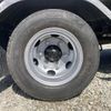 mitsubishi-fuso canter 2004 CFJ1833966 image 45
