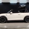 mini mini-others 2019 -BMW--BMW Mini CBA-WJ15M--WMWWJ320803G45189---BMW--BMW Mini CBA-WJ15M--WMWWJ320803G45189- image 9