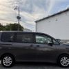 toyota noah 2010 -TOYOTA--Noah DBA-ZRR70G--ZRR70-0371780---TOYOTA--Noah DBA-ZRR70G--ZRR70-0371780- image 23