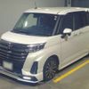 toyota roomy 2022 -TOYOTA 【品川 526ﾔ 1】--Roomy 4BA-M900A--M900A-1005010---TOYOTA 【品川 526ﾔ 1】--Roomy 4BA-M900A--M900A-1005010- image 1