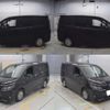 toyota voxy 2014 quick_quick_DAA-ZWR80G_0030767 image 9