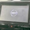 nissan serena 2017 CFJ1764888 image 4