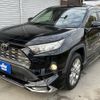 toyota rav4 2019 CFJ1793162 image 1