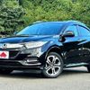 honda vezel 2018 CFJ1820022 image 1
