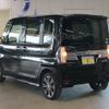 daihatsu tanto 2018 -DAIHATSU--Tanto DBA-LA600S--LA600S-0710360---DAIHATSU--Tanto DBA-LA600S--LA600S-0710360- image 7