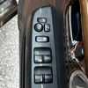 suzuki alto-lapin 2014 467 image 33