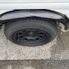 suzuki carry-truck 1995 CFJ1570911 image 22