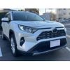 toyota rav4 2019 quick_quick_6BA-MXAA54_MXAA54-4005223 image 1