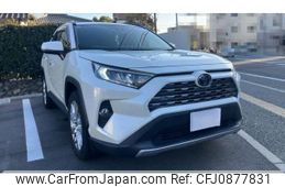 toyota rav4 2019 quick_quick_6BA-MXAA54_MXAA54-4005223