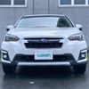 subaru xv 2019 -SUBARU--Subaru XV 5AA-GTE--GTE-009382---SUBARU--Subaru XV 5AA-GTE--GTE-009382- image 4