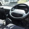 isuzu elf-truck 2002 20941506 image 19