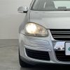 volkswagen golf-variant 2009 -VOLKSWAGEN--VW Golf Variant ABA-1KCAX--WVWZZZ1KZ8M281724---VOLKSWAGEN--VW Golf Variant ABA-1KCAX--WVWZZZ1KZ8M281724- image 6