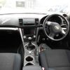 subaru legacy-touring-wagon 2007 -SUBARU--Legacy Wagon BP5--138361---SUBARU--Legacy Wagon BP5--138361- image 6