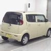 nissan moco 2013 -NISSAN 【福山 580ﾅ6382】--Moco MG33S--212614---NISSAN 【福山 580ﾅ6382】--Moco MG33S--212614- image 6