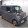 honda n-box 2016 quick_quick_DBA-JF1_JF1-1911412 image 4