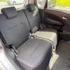 daihatsu move 2011 CFJ1612442 image 5